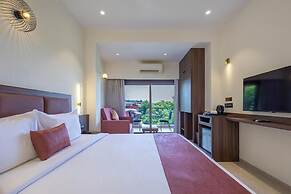 Bella Vista Resort
