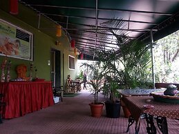 Bella Vista Resort