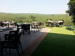 Bella Vista Resort