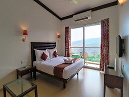 Bella Vista Resort