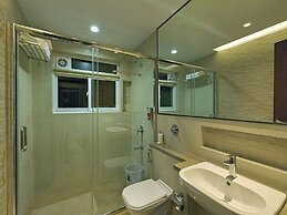 Bella Vista Resort
