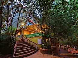 Bella Vista Resort