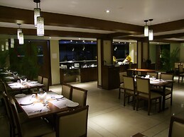 Bella Vista Resort