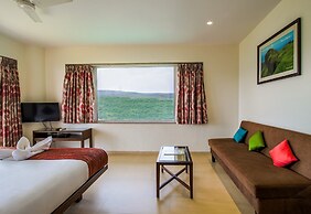 Bella Vista Resort
