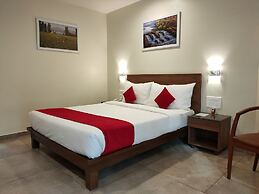 Bella Vista Resort
