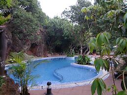Bella Vista Resort