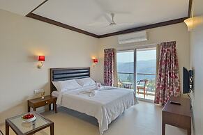 Bella Vista Resort
