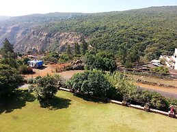 Bella Vista Resort
