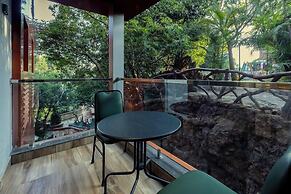 Bella Vista Resort