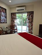Bella Vista Resort