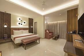 Bella Vista Resort