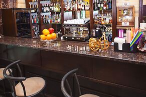 Park Hotel