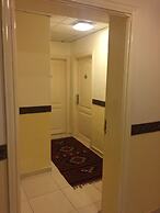 Zaina Plaza Hotel