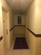 Zaina Plaza Hotel