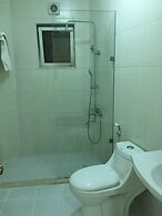 Zaina Plaza Hotel