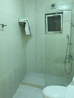 Zaina Plaza Hotel