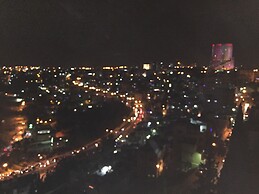 Zaina Plaza Hotel