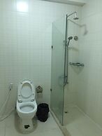 Zaina Plaza Hotel