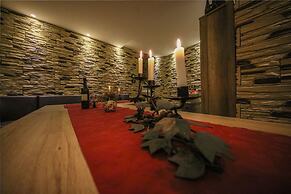 Hotel Restaurant Zur Traube