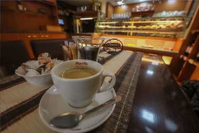 Hotel Restaurant Zur Traube