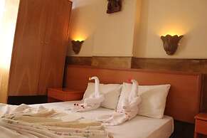 Best Life Apart Hotel