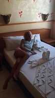 Best Life Apart Hotel