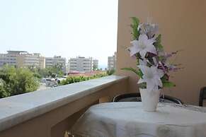 Best Life Apart Hotel