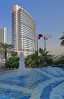 The Curve Hotel