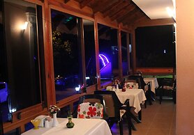 Ağva Sahil Yıldızı Hotel