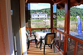 Ağva Sahil Yıldızı Hotel