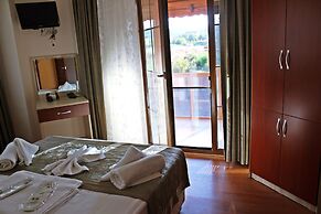 Ağva Sahil Yıldızı Hotel
