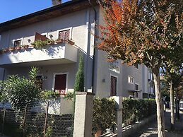 Garnì Villa Betty