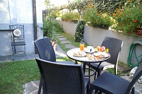 Garnì Villa Betty
