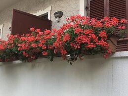 Garnì Villa Betty
