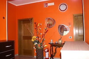 Garnì Villa Betty