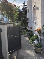 Garnì Villa Betty