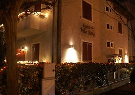 Garnì Villa Betty