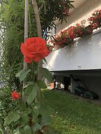 Garnì Villa Betty