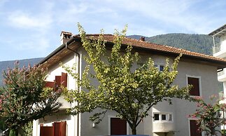 Garnì Villa Betty