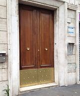 Residenza Matteucci