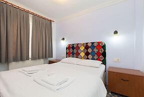 Hotel Sufi