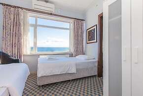 Hotel Sufi