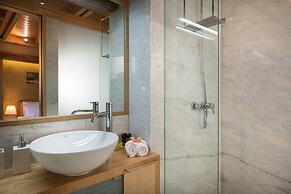 Neoria Houses