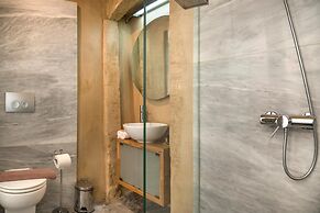 Neoria Houses