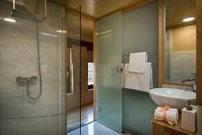 Neoria Houses
