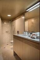 Neoria Houses