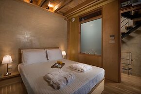 Neoria Houses