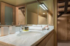 Neoria Houses