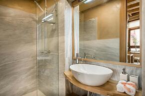 Neoria Houses