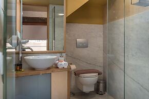 Neoria Houses